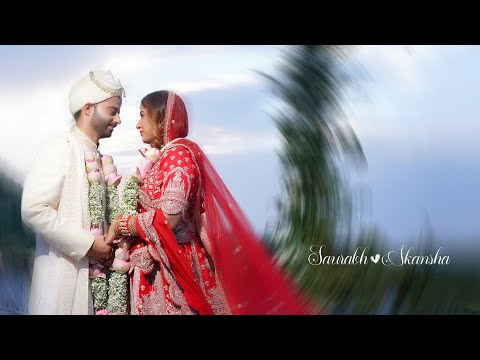 Wedding Photographer portfolio by The Weddingbells Photography in Chandigarh - Photo 0 Wedding Photographer portfolio by The Weddingbells Photography in Chandigarh - Photo 0