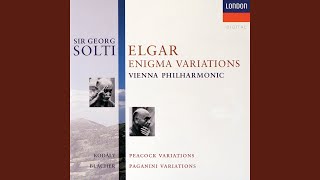 Download lagu Elgar: Enigma Variations, Op. 36: Var. 14. Finale. Allegro 'E.D.U.' (Live at Musikverein,... mp3