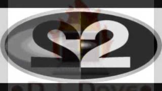 2 Unlimited - Here I Go (Dub Down Below)