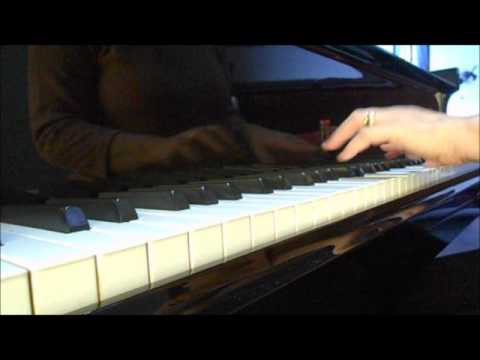 Ofertório - Salmos e Hinos 261