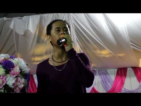 Pakandangan cover By Atim & Jhomal director By HERMAL GROUP 017-8614182