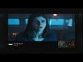 Fast Times At Ridgemont High 1982 End Credits AMC 2023
