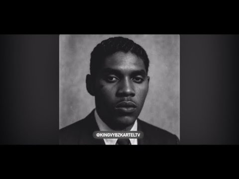 Vybz Kartel - Love Dem (Official Audio) (1950s Version) #dancehall #early90s #classicalmusic #motown