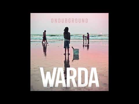 Ondubground - Warda #freemusic