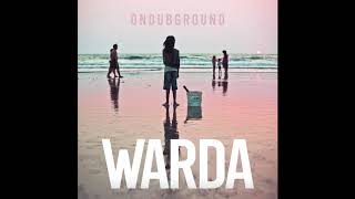 Ondubground - Warda #freemusic