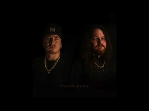 Ben Frankie - Problem