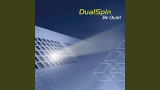 Be Quiet (Slusnik Luna Remix)