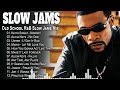The 90s R B Slow Jams Sanctuary Keith Sweat Jodeci Joe More Classics