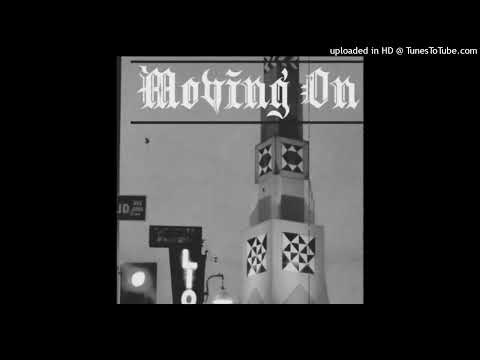 MC ERBS x FOE DEEOZ x TSLIM x MIKEYS - MOVING ON || UNKNOWN EAST DAYGO