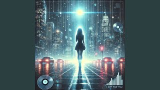 Download lagu Cry For You mp3