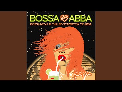 Gimme! Gimme! Gimme! (A Man After Midnight)