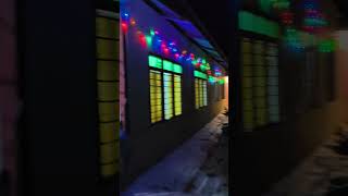 Download lagu Beraya di rumah pusaka. Selamat hari raya aidilfitri untuk subscriber saya mp3 Download lagu Beraya di rumah pusaka. Selamat hari raya aidilfitri untuk subscriber saya mp3
