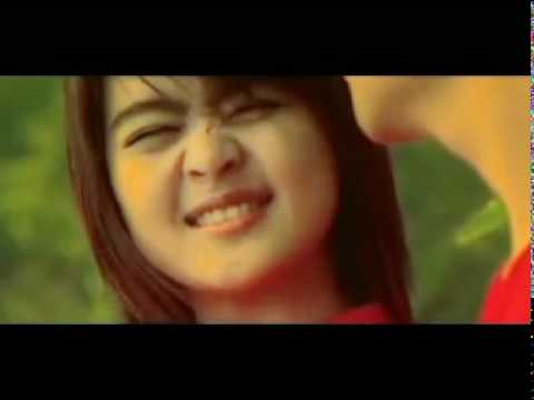 Chit Kwint Ya Chin P.flv