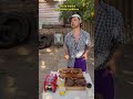 Café Da Manhã Nas Escolas Públicas Part 2