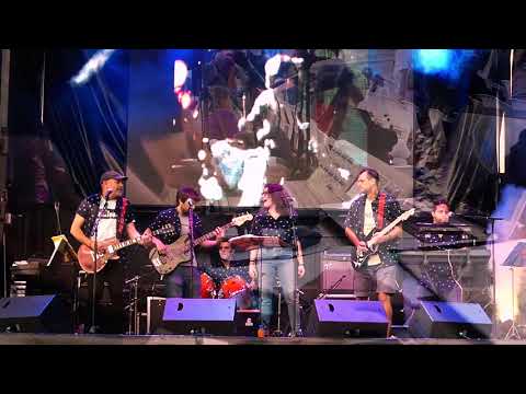 Unika fm - Noche de la luna