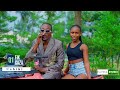 HABIBI Fik Gaza Official Music Video 4K