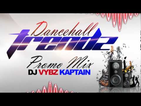 2014 Entry Dancehall Mix (CLEAN) DJ Vybz Kaptain | HITZZZZ HITZZZ HITZZ!!! |