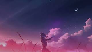 Download lagu HINDIA CINCIN - ( DIPHA BARUS EDIT ) mp3