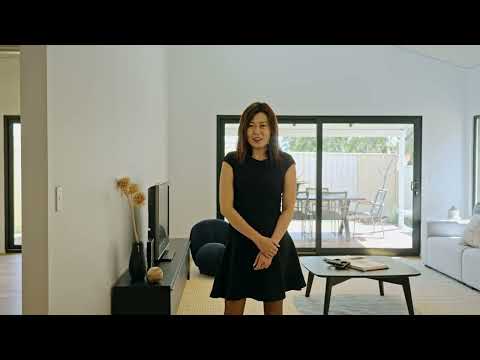 C/3 Apara Way, Nollamara, WA 6061, 4 ਕਮਰੇ, 2 ਬਾਥਰੂਮ, House