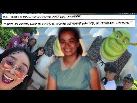 'HURT SO BAD' ALBUM (1969) REVISED EDITION _THE LETTERMEN