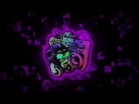 [FREE]  Tyga x J Balvin Type Beat 2023 - "Discoteca" | Free Type Beat | Club Instrumental