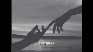 Æon Spoke - Nothing.    (subtitulado al español)