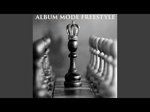 Album Mode Freestyle