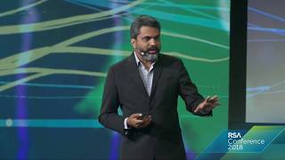 Transparent Orchestration: The Visibility to Act