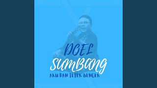 Download lagu Lagu Buat Jakarta mp3