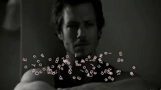 Claude Barzotti - J'te Promets Pas