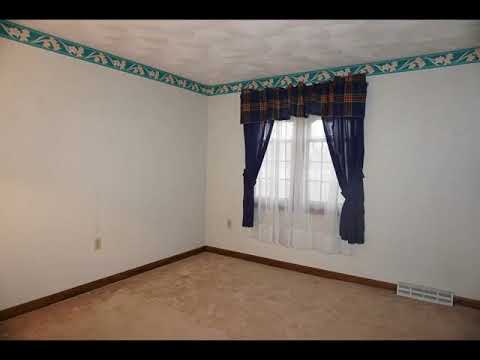 80 Swan, Lowell, MA 01852 - Condo - Real Estate - For Sale