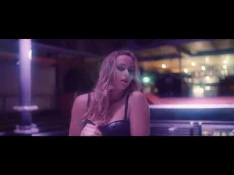 Stepherd & Skinto - Killin It (prod. Boaz van de Beatz)