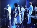 David Byrne & Margareth Menezes - Office Cowboy - 1989