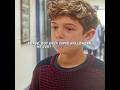 Wonder 2017 Jack Will S Words Had Hurt Him Deeply