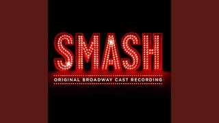 The 20th Century Fox Mambo