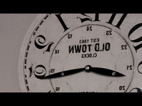 niilo22 perjantai & viikonloppu