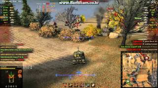 12761딜  최고딜의 기록에 도전한다!