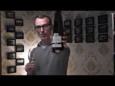 HV Wines - Domaines Schlumberger Grand Cru Kitterle 2006 Riesling