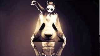 Cro Wir waren hier feat. Klavier