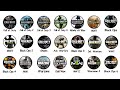 Every Call Of Duty Game Explained In 30 Minutes