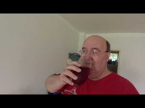 MongoTV_6615 - God MANDAG 19.Juli 2021 og Ny Uge - Ny Flot Sommerdag