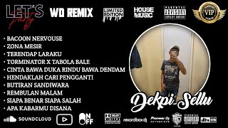 Download lagu DUGEM DJ REMBULAN MALAM X SIAPA BENAR SIAPA SALAH NONSTOP HARDMIX SPECIAL REQUEST DEKPIT NEW 2025 mp3