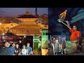 Pashupatinath Darshan Gardae Aarati Herda Ramailo Vayo Khasikobhuttan