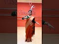 Mere Ghar Ram Aaye Dance Tutorial | vishakha Verma #vishakhasdance #tutorial