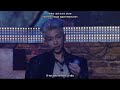 BTS Just One Day Live