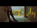 Umer Farooq - Teri Ay (Official Music Video)