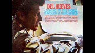 Del Reeves / Phantom 309