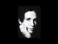 Jeff Buckley - Vancouver (Spot Cafe, Buffalo, NY, 1996) audio enhanced - Imraan Khan Ahmad Jeff Buckley - Vancouver (Spot Cafe, Buffalo, NY, 1996) audio enhanced