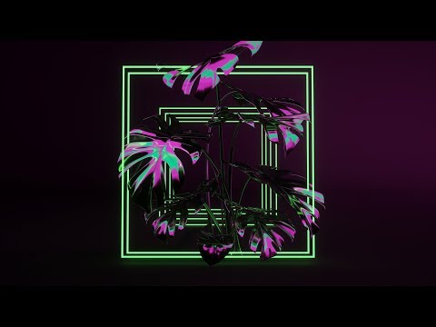 Video thumbnail for Guidelines