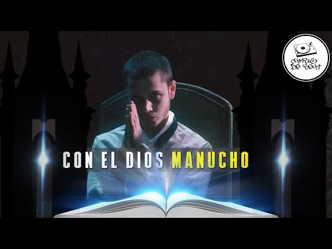 REPLIK ES UN DIOS 🛐 - VS MR EGO 👊